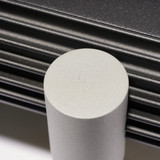 MOON by Simaudio i-5 Stereo Integrated Amplifier