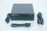 Audio Alchemy Power Station Two Power Supply