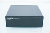Audio Alchemy Power Station Two Power Supply