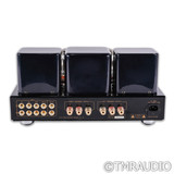 Cayin A-70T Stereo Tube Integrated Amplifier