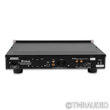 McIntosh MDA200 DAC; D/A Converter