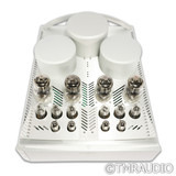 Balanced Audio Technology VK-90T Stereo Tube Power Amplifier; BAT (Open Box)