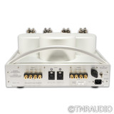 Balanced Audio Technology VK-90T Stereo Tube Power Amplifier; BAT (Open Box)