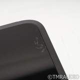 PS Audio DirectStream DAC Junior; D/A Converter (No Remote)