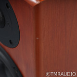 Totem Acoustic Hawk Floorstanding Speakers; Cherry Pair