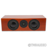 Totem Acoustic Model-1 Signature Center Channel Speaker