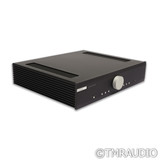 Musical Fidelity M5si Integrated Stereo Amplifier; MM Phono (1/2)