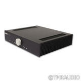 Musical Fidelity M5si Integrated Stereo Amplifier; MM Phono (1/2)