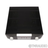 Mark Levinson No. 5805 Stereo Integrated Amplifier; MM / MC Phono