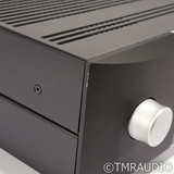 Mark Levinson No. 5805 Stereo Integrated Amplifier; MM / MC Phono