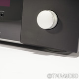 Mark Levinson No. 5805 Stereo Integrated Amplifier; MM / MC Phono