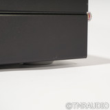 Mark Levinson No. 5805 Stereo Integrated Amplifier; MM / MC Phono