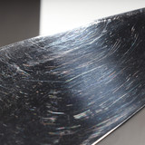 Raidho Acoustics XT-2 Floorstanding Speakers; Black Pair