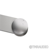 Raidho Acoustics XT-2 Floorstanding Speakers; Black Pair