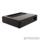 PS Audio BHK Signature Stereo Tube Hybrid Preamplifier (1/2)