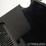 PS Audio BHK Signature Stereo Tube Hybrid Preamplifier (1/2)