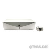 DS Audio DS 003 Optical Cartridge System; w/ DS 003 Equalizer