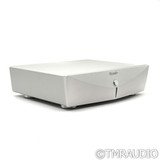 DS Audio DS 003 Optical Cartridge System; w/ DS 003 Equalizer