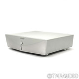 DS Audio DS 003 Optical Cartridge System; w/ DS 003 Equalizer