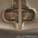 DS Audio DS 003 Optical Cartridge System; w/ DS 003 Equalizer