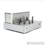 Black Ice Audio Fusion F11 Stereo Tube Integrated Amplifier