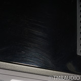 PS Audio PerfectWave Power Plant 10 AC Power Regenerator