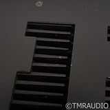 Bryston 9BST 5-Channel Power Amplifier