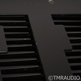 Bryston 9BST 5-Channel Power Amplifier