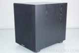 Paradigm PDR-8 V2 8 Inch Powered Subwoofer