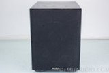 Paradigm PDR-8 V2 8 Inch Powered Subwoofer