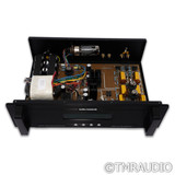 Audio Research PH8 Stereo Phono Preamplifier; MM/MC