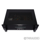 Audio Research PH8 Stereo Phono Preamplifier; MM/MC
