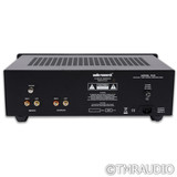 Audio Research PH8 Stereo Phono Preamplifier; MM/MC
