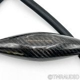 Transparent Audio Opus Source Power Cable; 2m AC Cord (1/1)