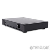 Rega Elex MK4 Stereo Integrated Amplifier; MM Phono (No Remote)