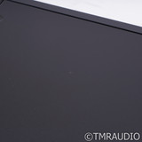 Rega Elex MK4 Stereo Integrated Amplifier; MM Phono (No Remote)