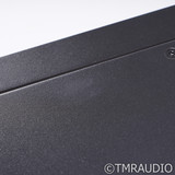 Rega Elex MK4 Stereo Integrated Amplifier; MM Phono (No Remote)