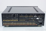 Parasound AVC-2500 Home Theater Preamplifier / Processor