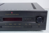 Parasound AVC-2500 Home Theater Preamplifier / Processor