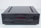 Parasound AVC-2500 Home Theater Preamplifier / Processor