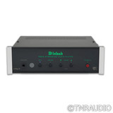 McIntosh MB50 Wireless Streaming DAC; D/A Converter