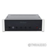 McIntosh MB50 Wireless Streaming DAC; D/A Converter