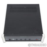 McIntosh MB50 Wireless Streaming DAC; D/A Converter