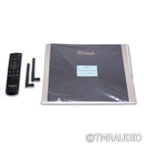 McIntosh MB50 Wireless Streaming DAC; D/A Converter