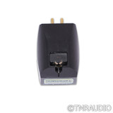 Clearaudio Talismann V2 Gold MC Phono Cartridge; Moving Coil