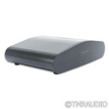 Transparent Audio Reference PowerIsolator Power Conditioner; w/ Opus Power Cord