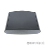 Transparent Audio Reference PowerIsolator Power Conditioner; w/ Opus Power Cord