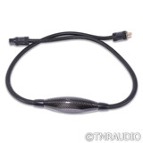 Transparent Audio Reference PowerIsolator Power Conditioner; w/ Opus Power Cord