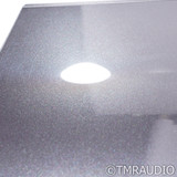 Transparent Audio Reference PowerIsolator Power Conditioner; w/ Opus Power Cord