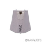 Ortofon Verismo MC Cartridge; Moving Coil